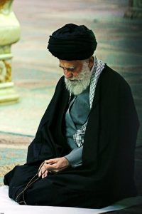 khamenei-jamkaran-negaam