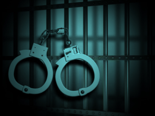 بازداشت دست‌کم هفت شهروند در سنندج و اشنویه از سوی نیروهای امنیتی