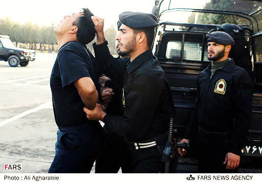 دستور ویژه دادستان درباره مقابله با بدحجابی و ماهواره‌ها
