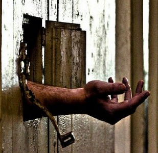 یک زندانی در زندان زاهدان اقدام به خودکشی کرد