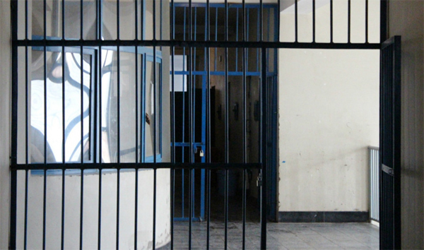 ادامه انفرادی و ممنوع الملاقاتی هفت زندانی در رجایی شهر