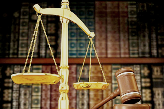 صدور حکم برای ۷ شهروند بهایی, بدون حضور در دادگاه و داشتن وکیل