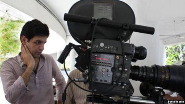بیش از ۱۳۰ مستندساز ایرانی خواستار تبرئه کیوان کریمی شدند