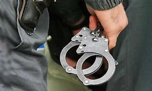 بازداشت ۳ نفر به علت ترویج فرقه یمانیه به گفته دادستان عمومی و انقلاب سراب