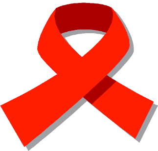 ۷۰۲ نفر در همدان به ویروس ایدز مبتلا هستند