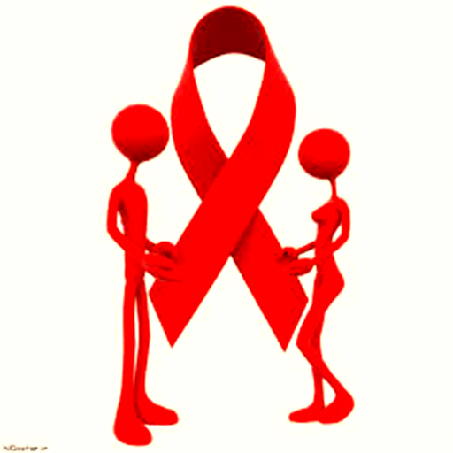 ۴۶۳ نفر در استان بوشهر مبتلا به ایدز هستند