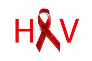 شناسایی۲۸۰ بیمار مبتلابه ایدز درگیلان