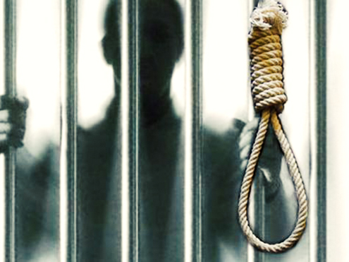 سه شهروند اهوازى به اعدام و چهار نفر به حبس ابد محکوم شدند