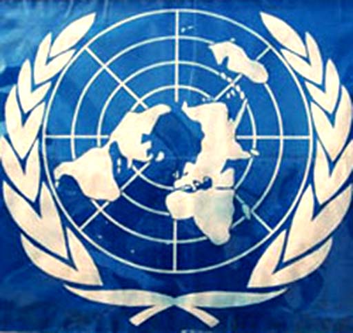 سه گزارشگر سازمان ملل متحد خواستار توقف نقض حقوق بشر در ایران شدند