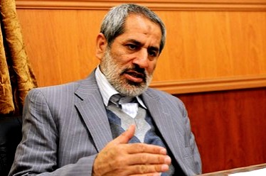 بازداشت ۸ فعال سایبری در تهران