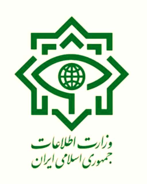 یکی از مدیران یک شبکه ماهواره‌ای فارسی زبان در ایران بازداشت شد