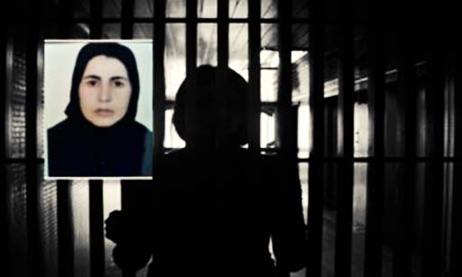 خودداری مسئولین زندان مرکزی یاسوج از اعزام یک زندانی سیاسی به بیمارستان