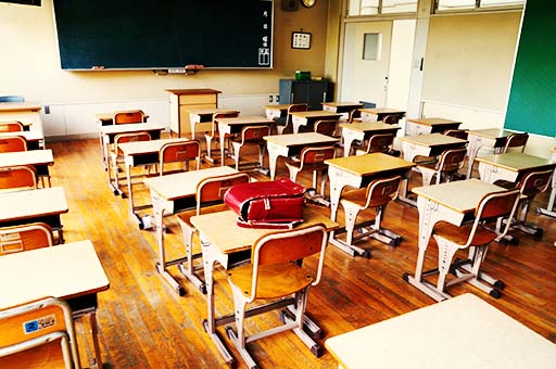 کمبود مدرسه در ایلام برای یکصد هزار دانش آموز