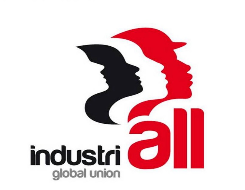اتحادیه جهانی صنایع: کارگران مس خاتون آباد را سریعا آزاد کنید