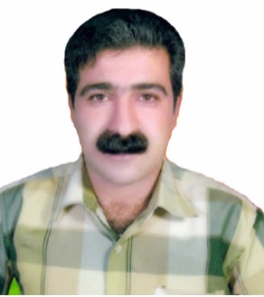 تمدید قرار بازداشت حسین کمانگر، شهروند کرد