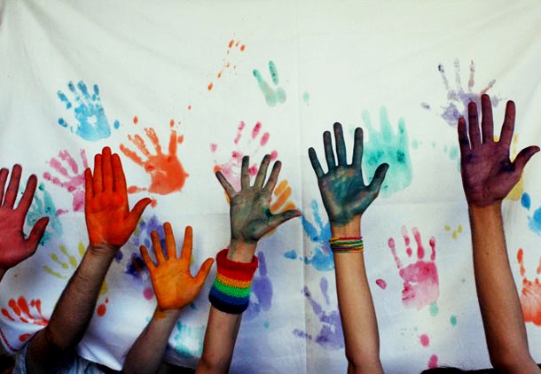 دگرباشان جنسی در ایران و نظر نهایی کمیته‌ حقوق کودک سازمان ملل