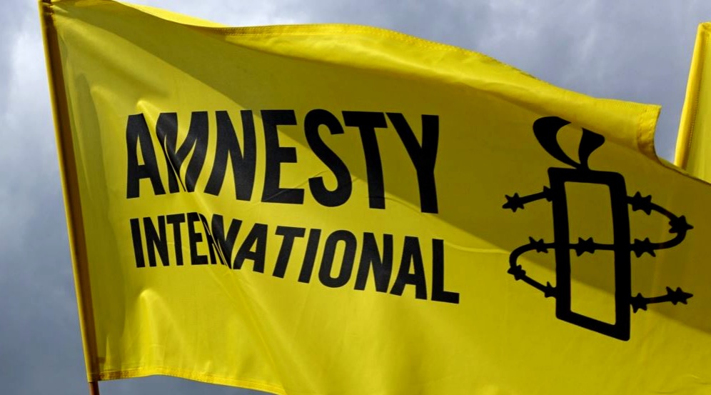 هشدار عفو بین‌الملل در خصوص اعدام غریب الوقوع دو کودک-متهم 