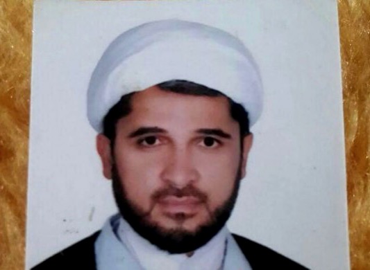ضرب و شتم حسین غلامی آذر در زندان لنگرود قم به دلیل امتناع از شرکت در کلاس‌های اجباری مذهبی