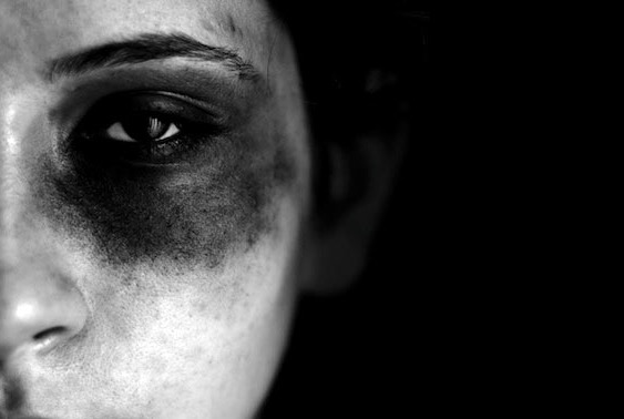 همسرآزاری و کودک‌آزاری، رایج‌ترین نوع خشونت‌های خانگی