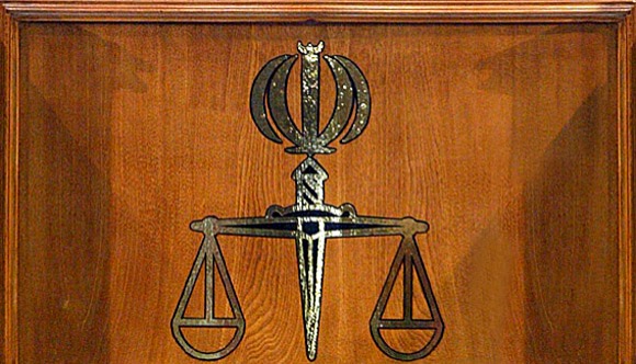 دادگاه بازداشت ‌شدگان «روز جهانی مبارزه با شکنجه» در ارومیه برگزار شد