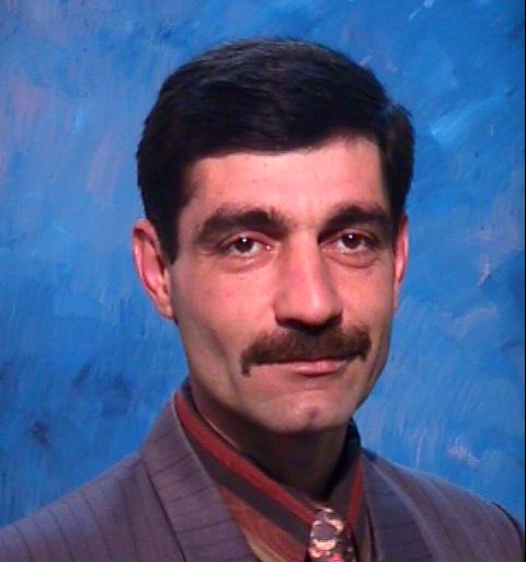 سعید ماسوری، زندانی سیاسی محروم از رسیدگی درمانی