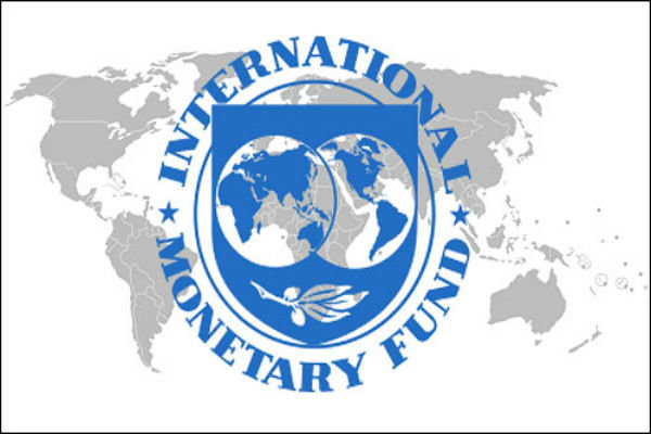 صندوق بین‌المللی پول: نرخ بیکاری در ایران در دو سال آینده افزایش می‌یابد