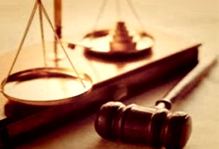 صدور حکم اعدام برای مردی به اتهام قتل همسرش