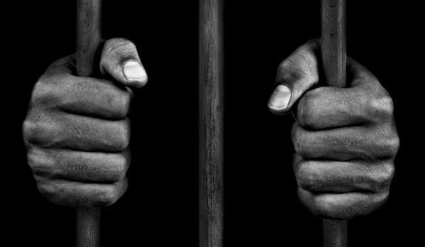 گزارشی از وضعیت نامناسب زندان مرکزی اردبیل