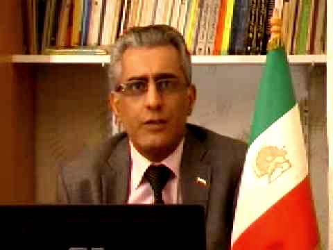 صبری حسن پور در تهران بازداشت شد