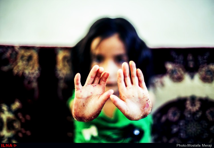 قتل کودک ۹ ساله توسط مادر معتاد در کرمان