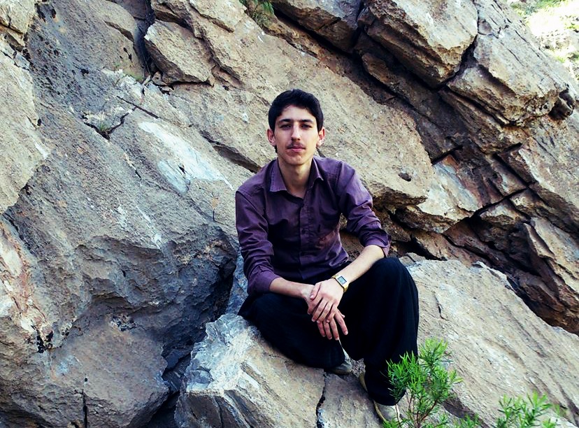 محکومیت یک دانشجو به چهار ماه حبس تعزیری در مهاباد