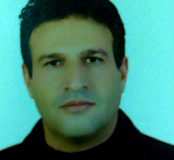 حسین ساکتی طارمسری؛ مشقت های یک نوکیش مسیحی پس از آزادی از زندان