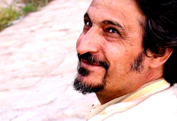 دادگاه حشمت طبرزدی، فعال سیاسی برگزار شد