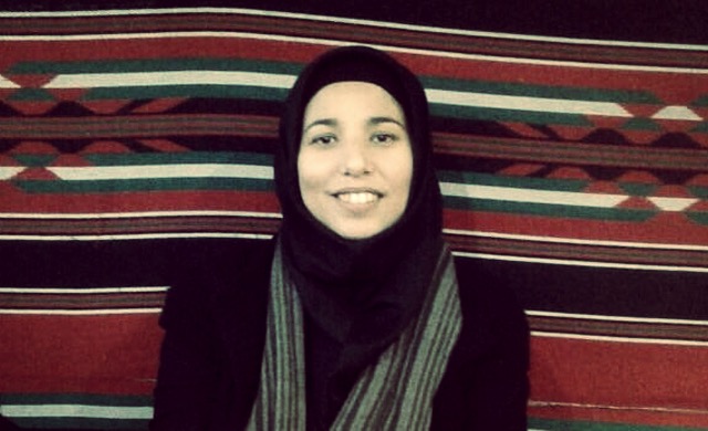 فشار بر خانواده زکیه نیسی، فعال محیط‌ زیست برای تکذیب خبر بازداشت وی
