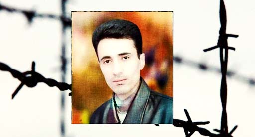 شکنجه یک زندانی سیاسی در زندان تبریز/ دیگر نمی‌توانم صاحب فرزند شوم