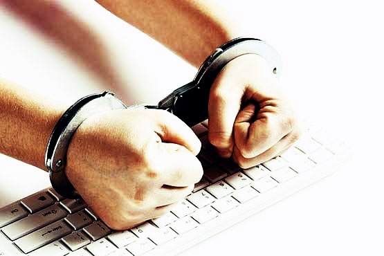 آذربایجان غربی: بازداشت ۱۹۲ نفر در چهار ماه به اتهام جرایم سایبری