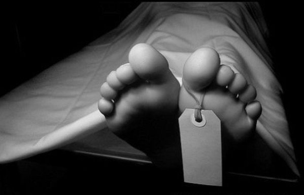 خودکشی دو شهروند در ارومیه و سقز