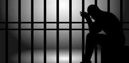 دو فعال اهل سنت اهوازی به یک سال حبس مجدد محکوم شدند
