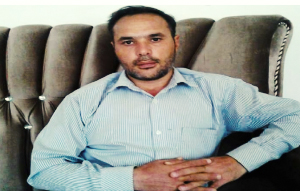 انتقال حبیب ساسانیان به انفرادی زندان تبریز پس از یک ماه بازداشت