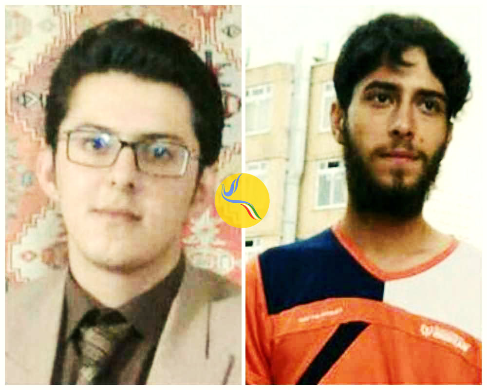 صدور حکم حبس برای دو فعال مدنی در تبریز
