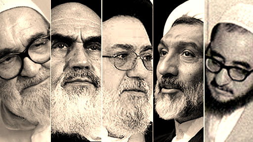 موضع گیری مقامات وقت ایران درباره اعدامهای دهه ۶۰