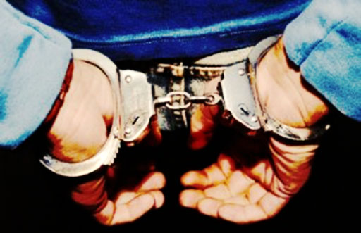 بازداشت یک شهروند در دهگلان از سوی مأموران وزارت اطلاعات