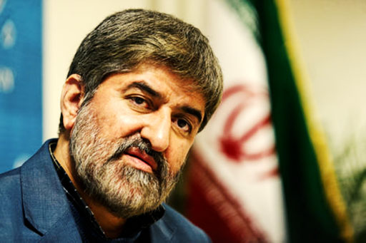 علی مطهری: «برخی مسئولان امنیتی ایران هنوز هم به روش قتل‌های زنجیره‌ای باور دارند»