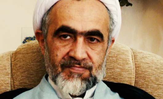 احمد منتظری به اتهام «اقدام علیه امنیت ملی» بدون حضور وکیل در دادگاه ویژه روحانیت محاکمه شد