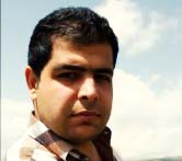 بازداشت یک فعال مدنی در قروه
