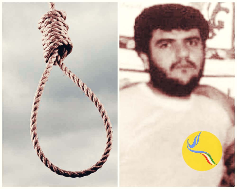 خودداری مسئولین زندان ارومیه از تحویل وسایل محمد عبداللهی به خانواده وی
