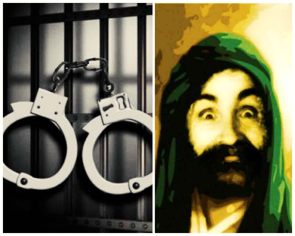 سه نفر از متهمان پرونده کمپین یادآوری امام نقی به شیعیان در انتظار حکم دادگاه تجدید نظر برای دو اتهام