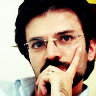 گزارشی از آخرین وضعیت پرونده یاشار سلطانی، روزنامه نگار در بند