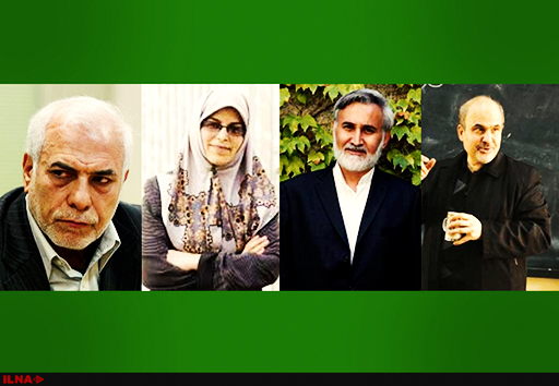 هفدهم آبان ماه؛ محمدرضا خاتمی و چند فعال سیاسی دیگر محاکمه می‌شوند