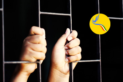 صدور حکم سه سال حبس برای اسرین امین‌زادە